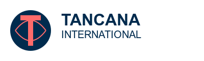 Tancanainternational.com